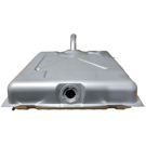 1963 Ford 300 Fuel Tank 3